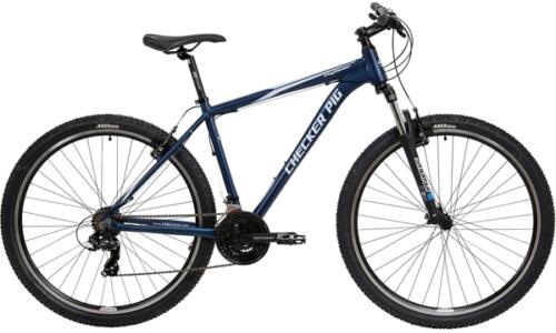 Checker Pig MTB 9.1 Diamant 29 Zoll