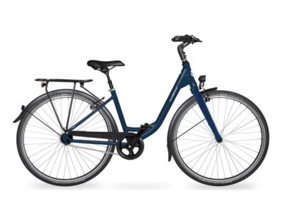 Velo de Ville A 200 (26")