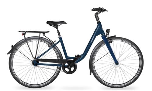 Velo de Ville A 200 (26")