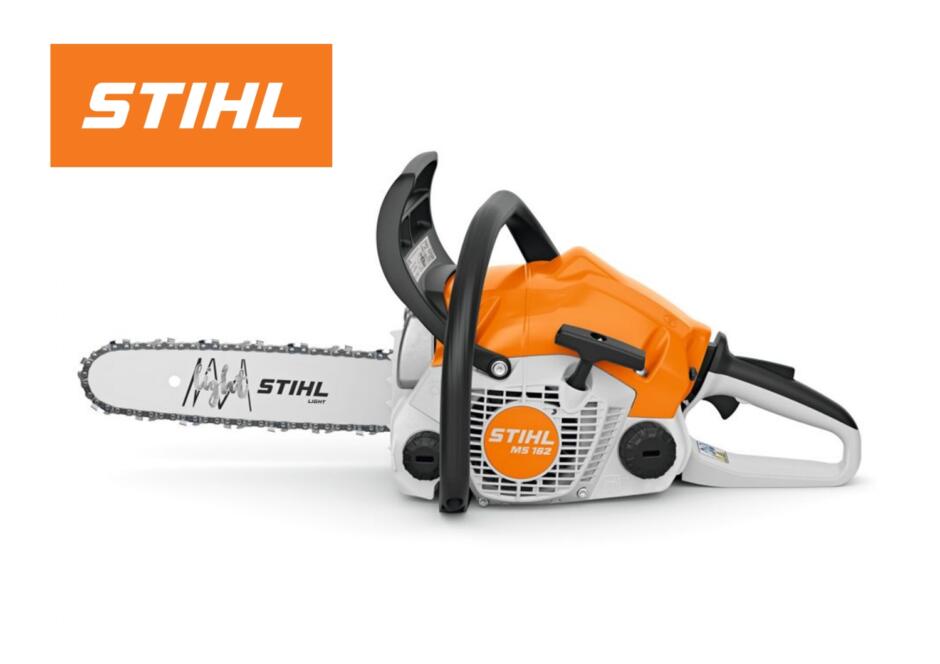 Stihl&nbsp;MS 162