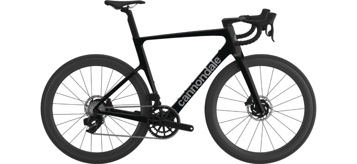 Cannondale 700U SuperSix EVO 6