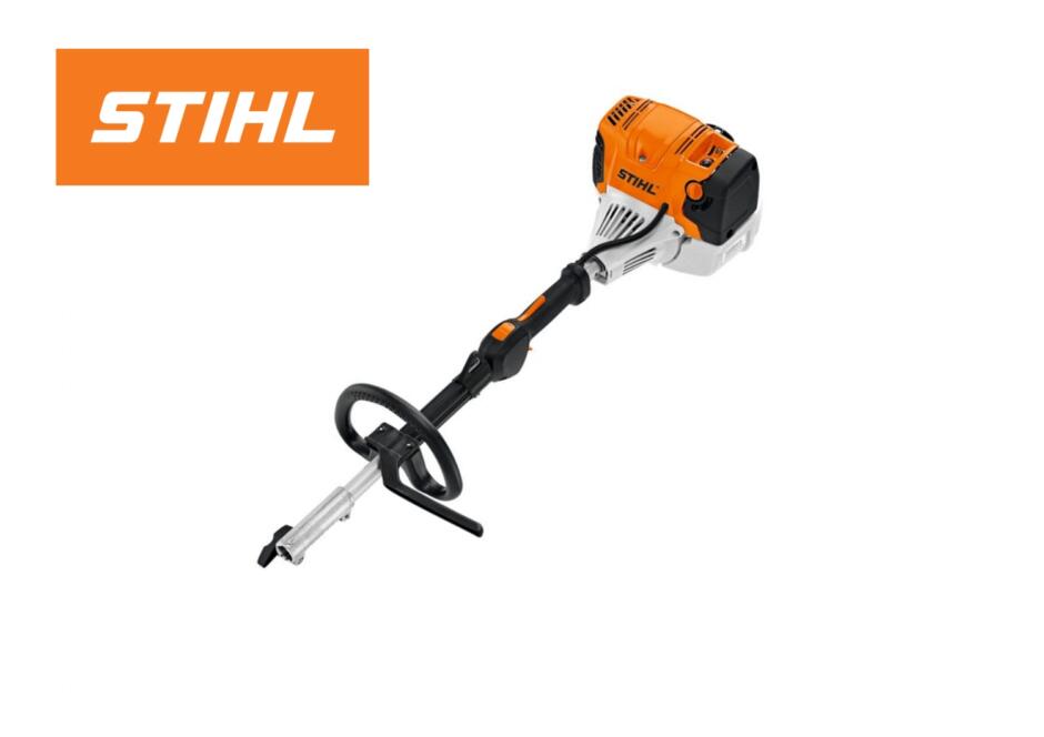 Stihl&nbsp;KM 131 R