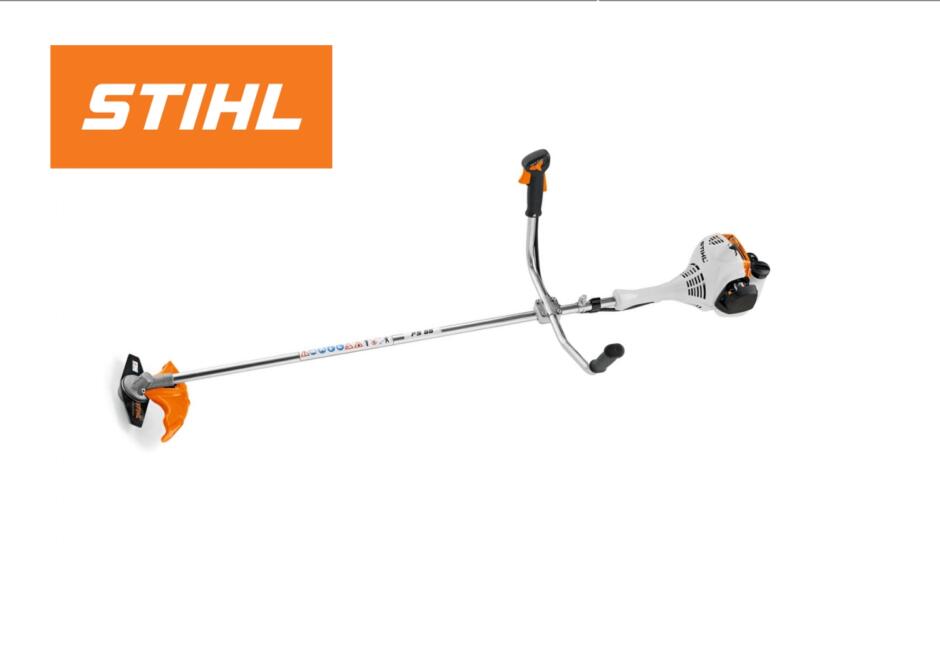 Stihl&nbsp;FS 55