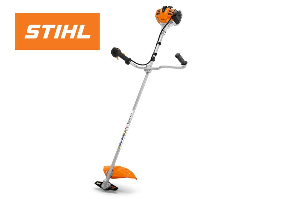 Stihl&nbsp;FS 94 C-E