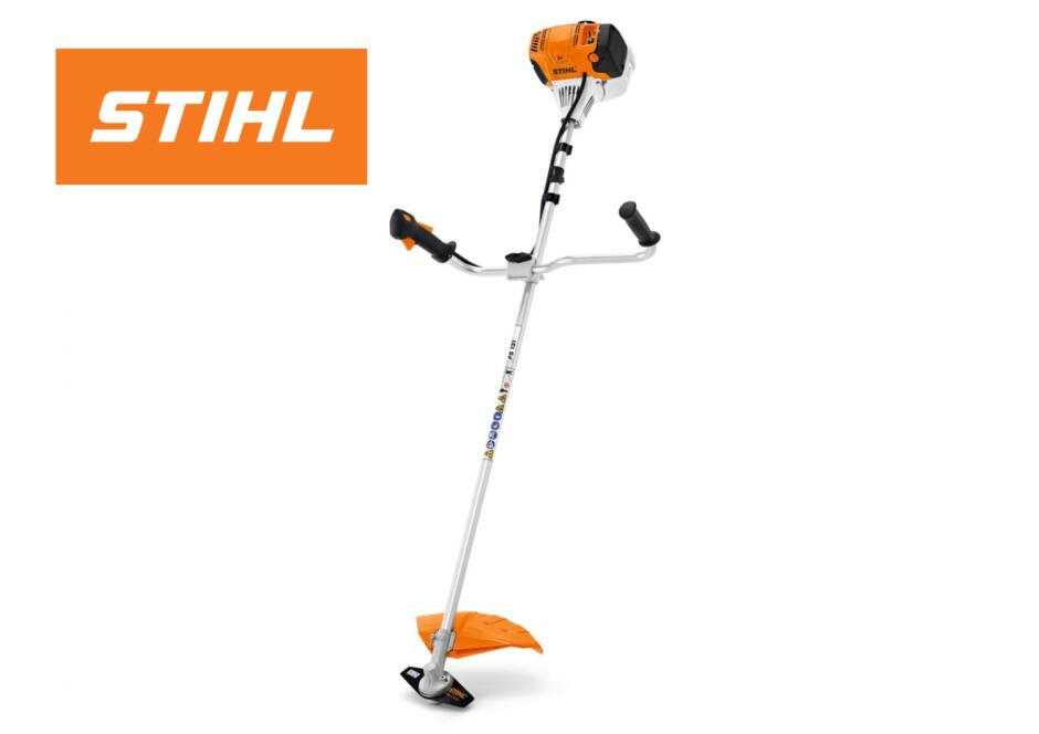Stihl&nbsp;FS 131