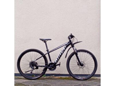 Ghost Ghost Kato 1 MTB Hardtail