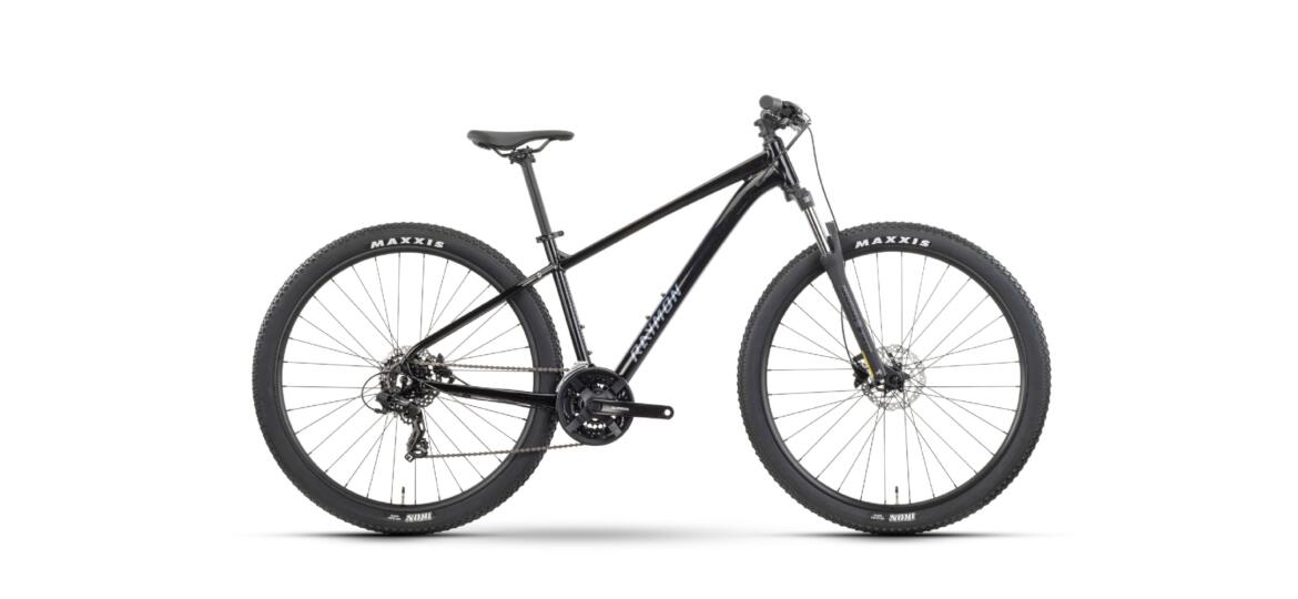 Raymon Nayta Ultra 27,5