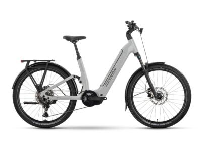 Tavano Comp Wave 800Wh