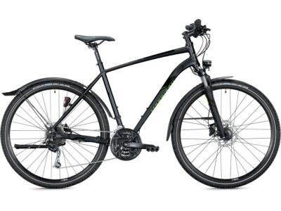 MORRISON X 3.0 Diamant