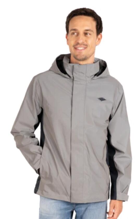 Valkental 3in1 Smart Jacket