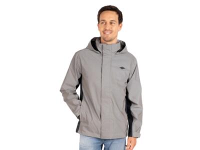 Valkental 3in1 Smart Jacket