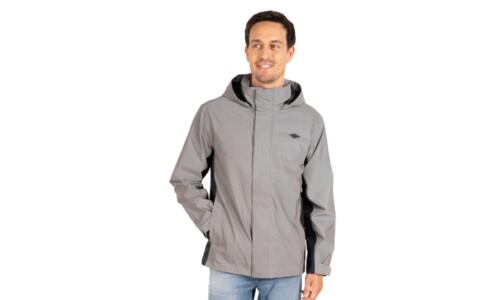 Valkental 3in1 Smart Jacket