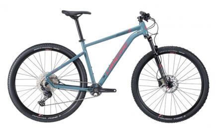 Lapierre Edge 9.9