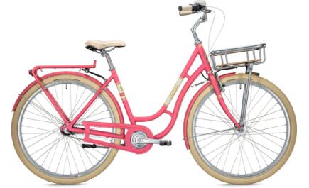 FALTER FALTER R 4.0 Classic