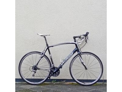 Specialized Specialized Roubaix Pro