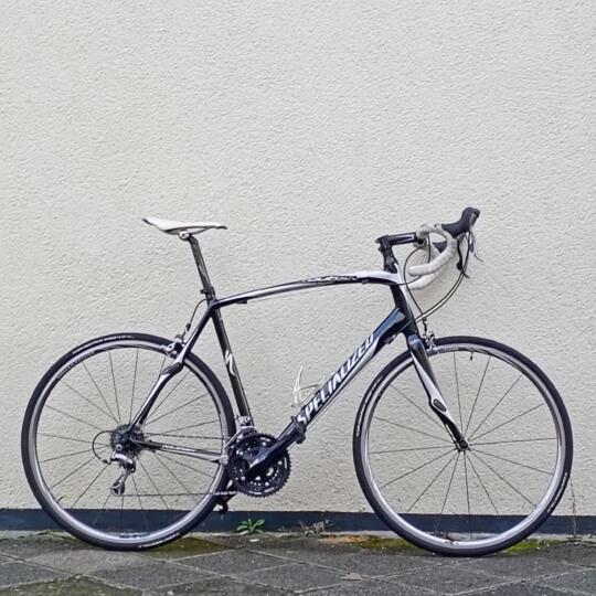 Specialized Specialized Roubaix Pro