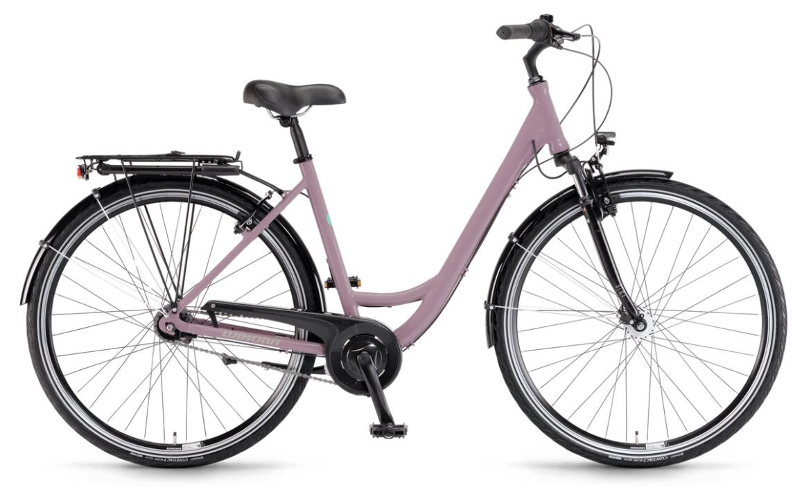 Winora Winora Hollywood 28 Wave