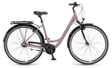 Winora Winora Hollywood 28 Wave