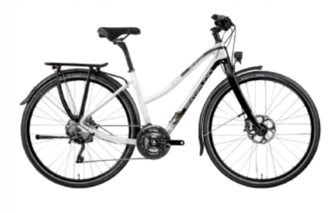 Simplon Silkcarbon