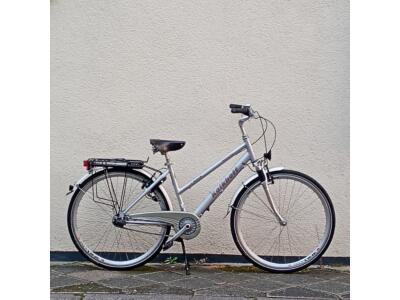 Kalkhoff Kalkhoff AGATTU Citybike