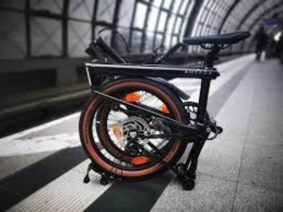 AHOOGA&nbsp;A-Max 2025 Demo