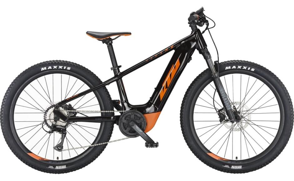 KTM&nbsp;Macina Mini Me 561