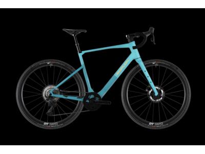 Simplon GRID 365 :elight TQ