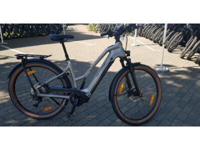 Centurion SUV  RH. M