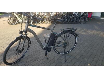 Raleigh E-Trekking RH. L