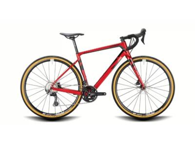 Conway GRV 10.0 Rh. M und L