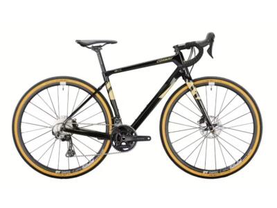 Conway GRV 12.0 Rh. L