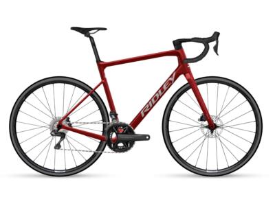 Grifn Rival AXS 2x12