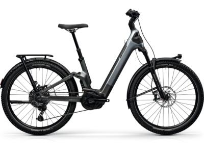 Centurion Country R2000 LX RH M