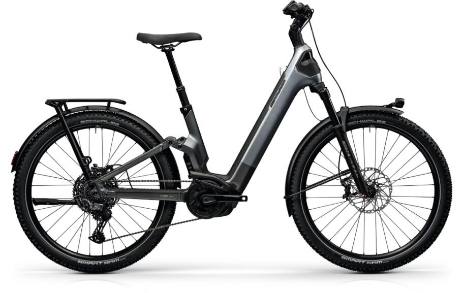 Centurion Country R2000 LX RH M