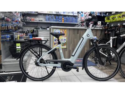 Velo de Ville AEB 490