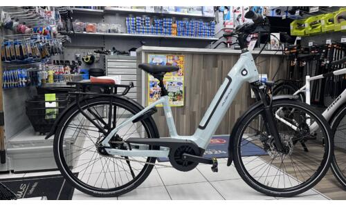 Velo de Ville AEB 490