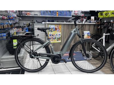 Velo de Ville AEB 490 Pure