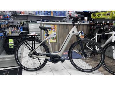 Velo de Ville AEB 890 Pro