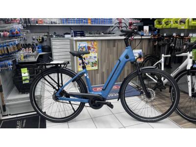 Velo de Ville AEB 890 Pro