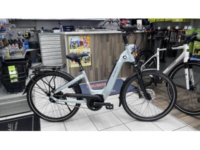 Velo de Ville AEB 400 Classic