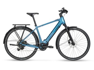 Stevens E-Comuna 6.4.1 HT