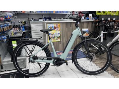 Kalkhoff Image 3 Excite