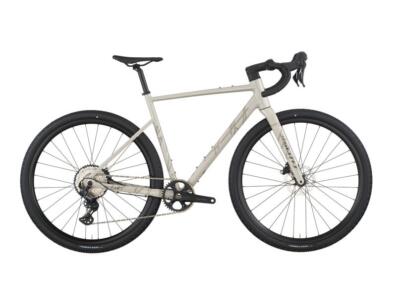 Scott Speedster Gravel 10