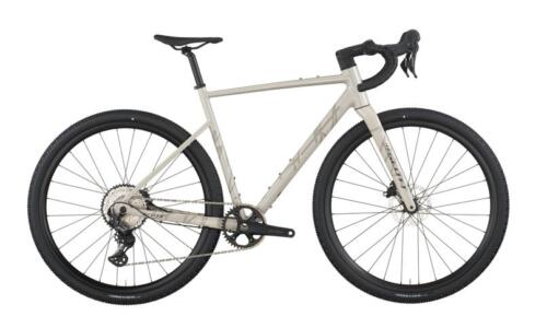 Scott Speedster Gravel 10