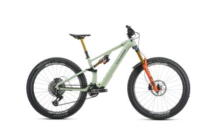 Crussis e-Full 12.11-PRO