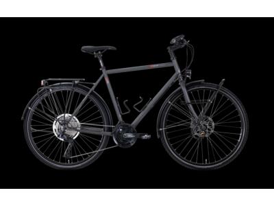 VSF Fahrradmanufaktur TX-800