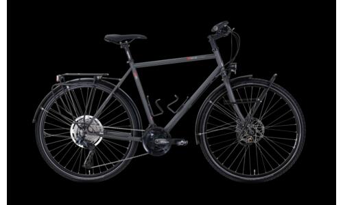 VSF Fahrradmanufaktur TX-800