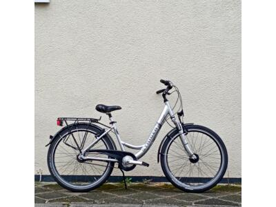 Staiger Staiger Denver Citybike