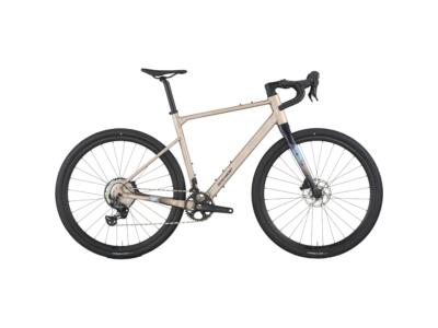 Bergamont Grandurance 20