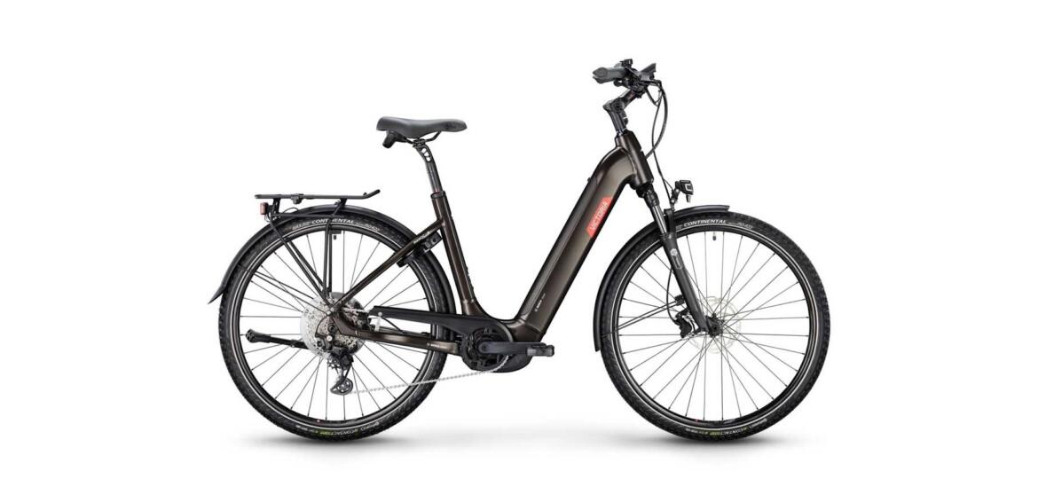 Victoria Manoc 4 wave